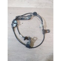 датчик abs HYUNDAI Ix35 2012 956812S300