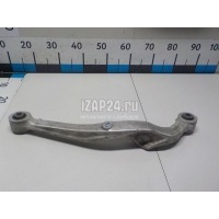 Рычаг задний поперечный левый Nissan X-Trail (T32) 2014 55121JD04A