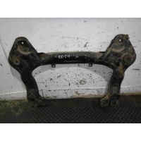 Балка подмоторная Audi 100 (C4) 1991 4A0399313B