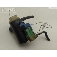 Насос (моторчик) омывателя стекла Honda Jazz (2002-2007) 2006 76806-SAA-E01