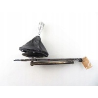 Домкрат bmw e46 318 25111434107
