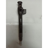 Форсунки delphi 9674984080 форд 2.0 tdci mondeo kuga