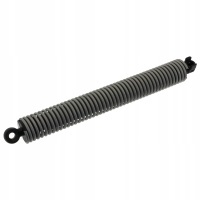 Шток люка багажника febi bilstein 47037
