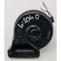 Сигнал звуковой мерседес w204 a0065425120