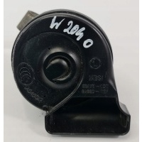 Сигнал звуковой мерседес w204 a0065423320