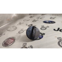 Крышка маслозаливной горловины Honda Accord CU 2009 15610-RGA-000