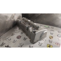 Крышка головки блока цилиндров Honda Accord CU 2009 12030-R44-A00