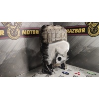Поддон Honda Accord CU 2009 11200-RL6-G00