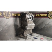 Поддон Honda Civic FK2, FN1 2009 11200-RSA-G03