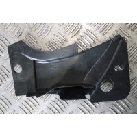 Экран камеры двигателя мерседес w222 a2228810123