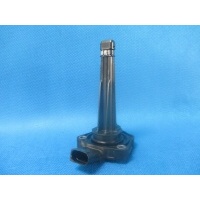 Датчик уровня масляный audi volkswagen 2.0 tdi 03l907660