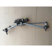 Kangoo iii механизм стеклоочистителя 8200409692