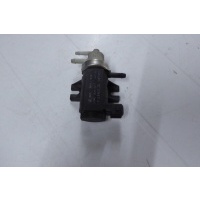 Клапан генераторы volkswagen seat audi 1.9 tdi 1h0906627