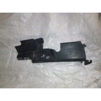 Руль воздушный 214988286r renault scenic iii