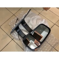Зеркало правое на długim ramieniu 5802029798