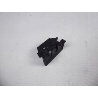 Крепление крепление słupka volkswagen touareg 7l0853238a