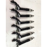Форсунки audi a8 d5 4n 3.0 tfsi 06m906036r