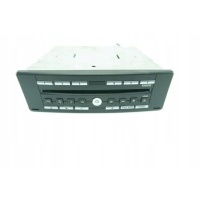 Радио компакт - диск renault espace iv 4 рестайлинг 8200207099 - -
