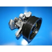 Мл w164 w219 w251 3.0 v6 cdi насос гур