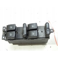 Переключатель стекол skoda октавия i 1u6959793