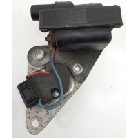 Катушка зажигания volvo 850 c70 i s70 v70 i 2.0 2.3
