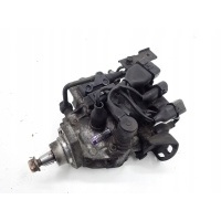Тнвд 33105 - 42600 hyundai h1 i 2.5td 04 год