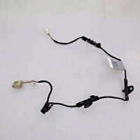 Bmw e92 e93 подсветка ручки правое 7163512