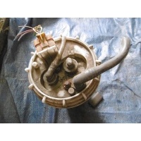насос топлива 46742146 альфа ромео 166 2.4 jtd