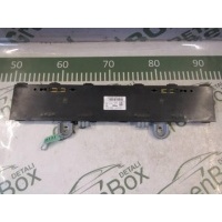 Усилитель антенны Mercedes S W221 2006 A2218204189