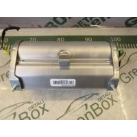 Подушка безопасности пассажирская (в торпедо) Mercedes S W221 2006 A2218601302