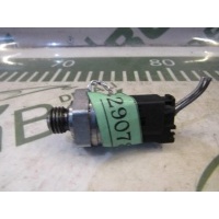 Датчик давления выхлопных газов B W246 2012 A6519050200