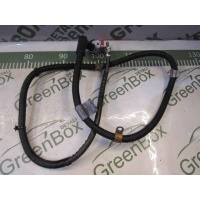 Проводка Mercedes B W246 2012 A2465400108