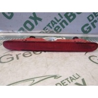 Фонарь задний (стоп сигнал) Citroen Berlingo 2009 9682830180