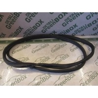 Уплотнитель Mercedes ML W164 2007 A1647400778