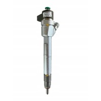 Форсунки мерседес w211 w203 w209 2.0 2.2 cdi
