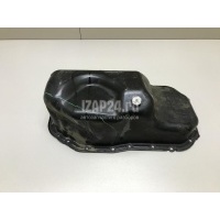 Поддон масляный двигателя VAG Rapid (2013 - ) 03C103601BJ