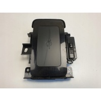 Toyota prius iv зарядное устройство 861c0 - 47010 - co