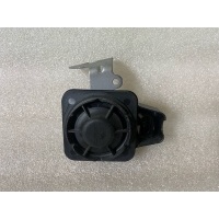 сирена сигнализации Audi A5 F5 2020 5Q0951605A
