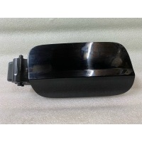 лючок топливного бака Audi S6 C8 2020 4K0809906