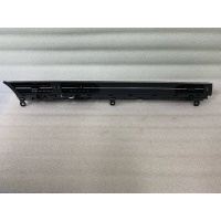 дефлектор обдува салона центральный Audi S6 C8 2020 4K1820902A