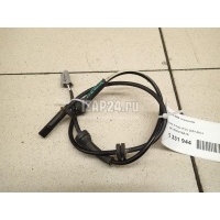 Датчик ABS передний Nissan X-Trail (T31) (2007 - 2014) 479101DA1A