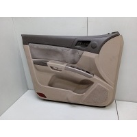 Обшивка двери Geely Emgrand EC7 2008, 2009, 2010, 2011, 2012, 2014, 2015, 2016 106800260000669