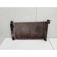 Радиатор основной Geely Emgrand EC7 2008, 2009, 2010, 2011, 2012, 2014, 2015, 2016 1066001218