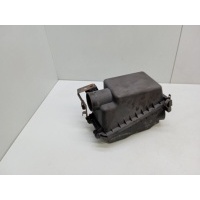 Корпус воздушного фильтра Geely Emgrand EC7 2008, 2009, 2010, 2011, 2012, 2014, 2015, 2016 1066001483