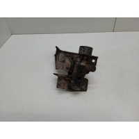 Опора двигателя Geely Emgrand EC7 2008, 2009, 2010, 2011, 2012, 2014, 2015, 2016 1064001143