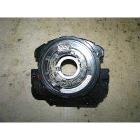 механизм подрулевой для srs (ленточный) Audi A5 /S5 Coupe/Sportback 2011 8R0953568K