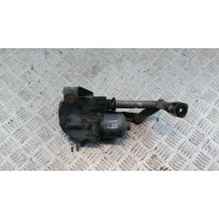 Механизм стеклоочистителя (трапеция дворников) Volkswagen Touran 1 2005 1T0955024E