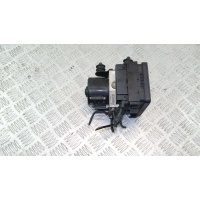 Блок ABS Volkswagen Touran 1 2005 1k0907379D