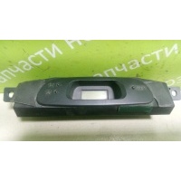 Часы MITSUBISHI Carisma 2003 MR114346