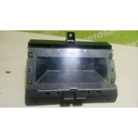 Часы RENAULT Laguna 1994-1998г.в. 7700822080